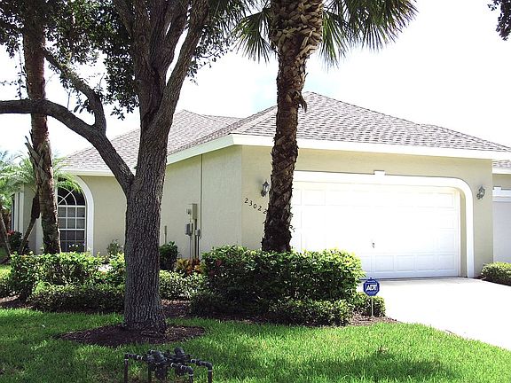 2nd image of 23022 Grassy Pine Dr