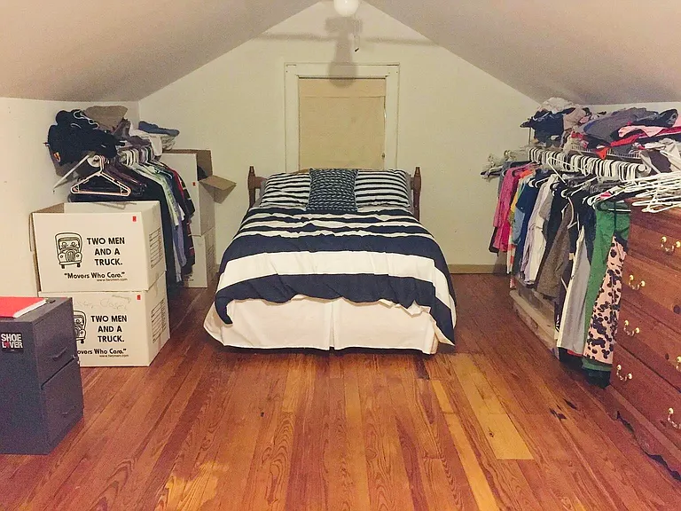 379 Bucoto Ct — Photo 14