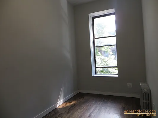 Rented by aptsandlofts.com | media 15