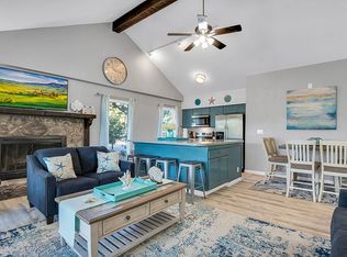 350 Moongate Dr, Osage Beach, MO 65065