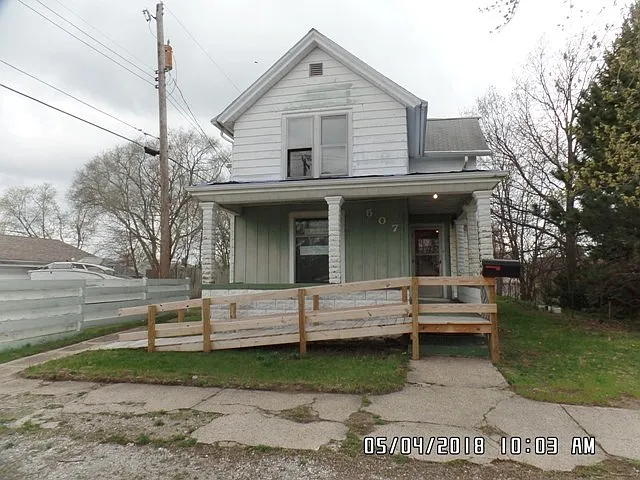 507 York St photo 1
