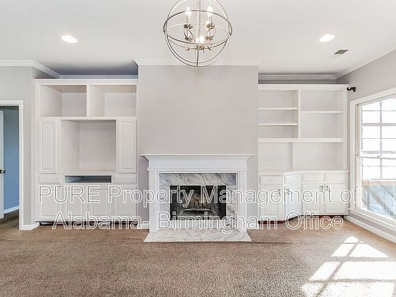 5th image of 1135 Berwick Rd