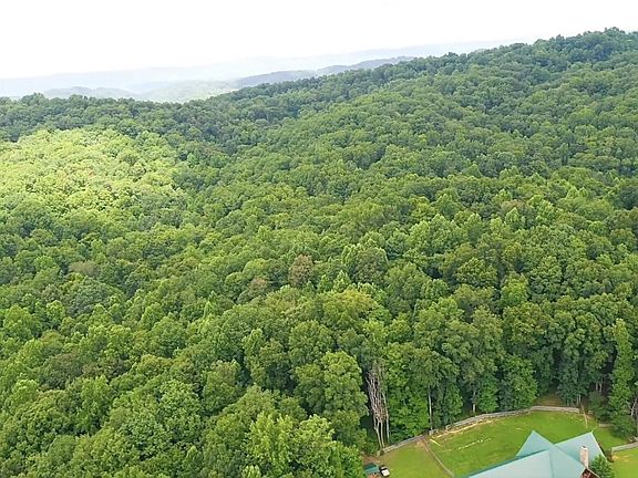 4th image of 2624 Clinch Valley Rd