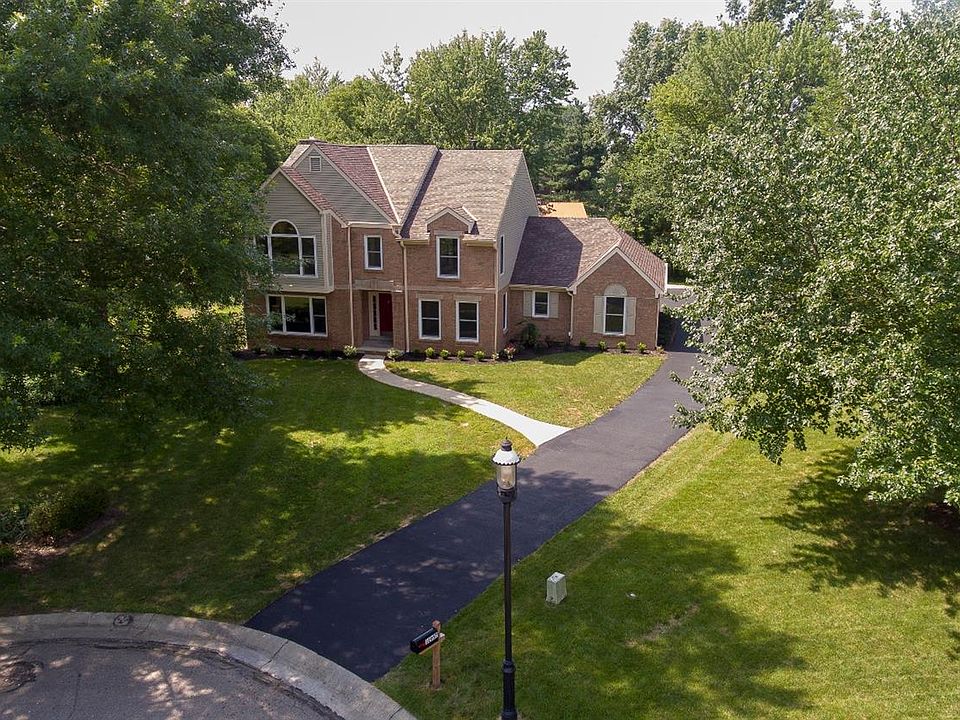1st image of 11957 Carrington Ct