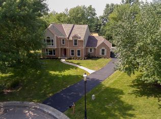11957 Carrington Ct, Cincinnati, OH 45249
