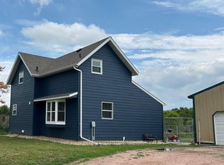 41659 State Highway 42 Hwy, Alexandria, SD 57311