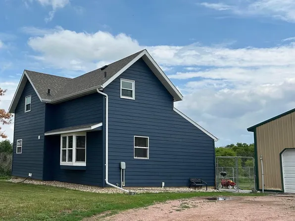 41659 State Highway 42 Hwy, Alexandria, SD 57311