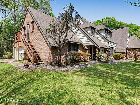 3rd image of 63 Fritz Whitfield Rd