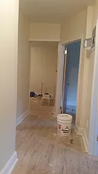 Rented by Lang Realty LLC