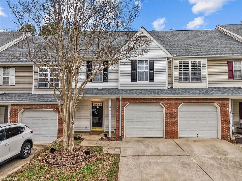 1st image of 1206 Edenham Way