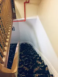 Rented by Manhattan Flats