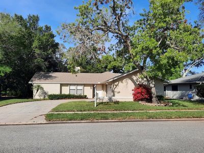 8214 Reynolds Dr, Hudson, FL, 34667