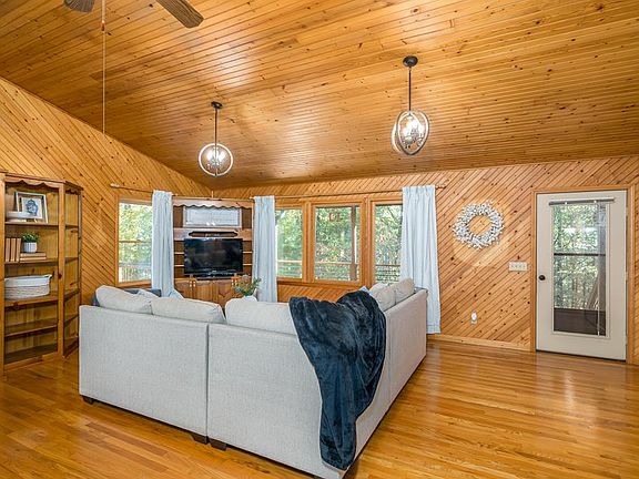 5th image of 345 Zion Hill Rd