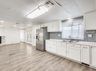 1628 E Villa Rita Dr, Phoenix, AZ 85022