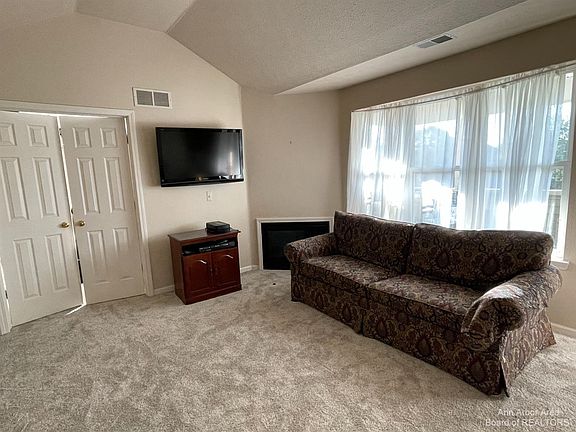 2nd image of 1753 Weatherstone Dr