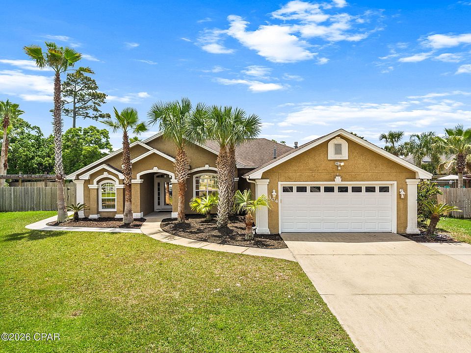 1st image of 304 Alanna Cir