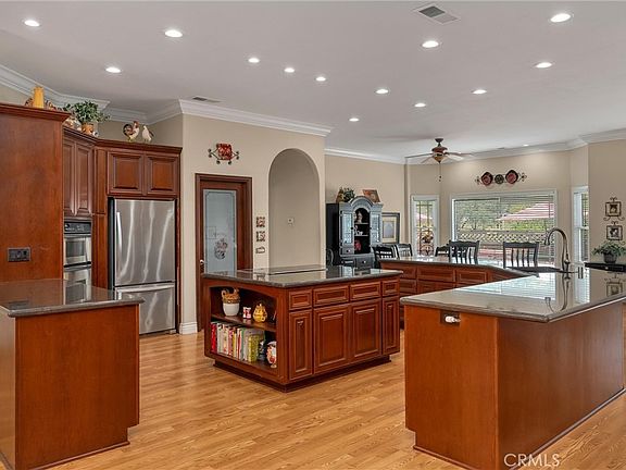 4th image of 3548 Lonnie Ln