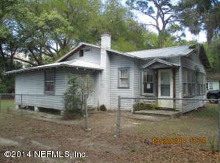 2910 Lane St, Palatka, FL 32177