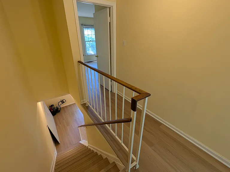 3829 Water Drop Ct — Photo 14