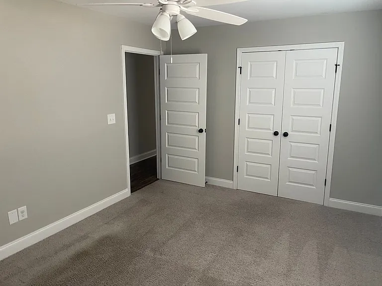 1407 Lowndes St — Photo 16