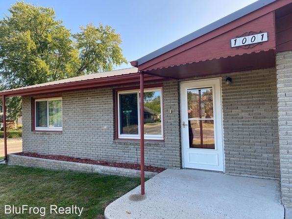 Houses For Rent In Jamestown Nd 1 Homes Zillow