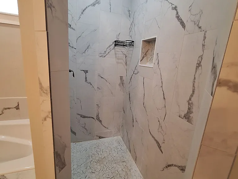 149 Spring Park Way — Photo 11