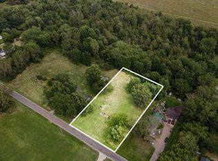67621 70th St, Watervliet, MI 49098
