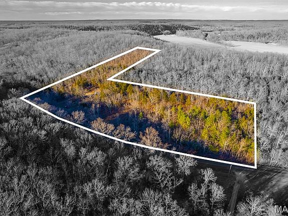 5th image of 39 Highway Yy