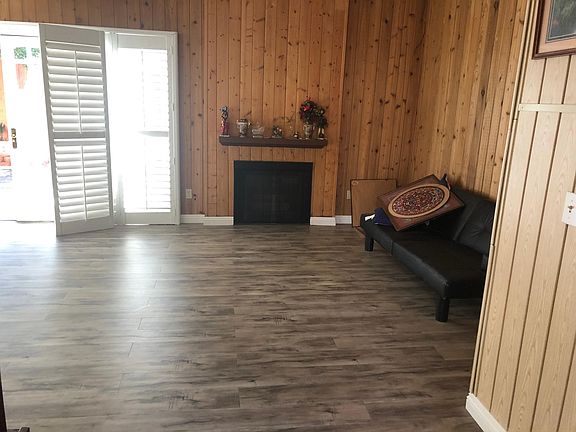 2nd image of 616 Parkview Dr