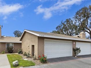 44737 La Paz Rd UNIT B, Temecula, CA 92592
