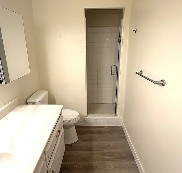 3620 S PACIFIC AVE — Photo 15