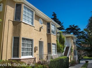 4627 Los Feliz Blvd APT 3, Los Angeles, CA 90027