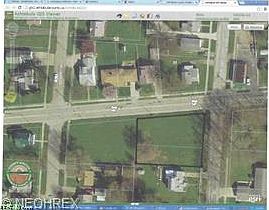 1st image of Sandusky St