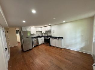 52 Chambers St FLOOR 1, Newburgh, NY 12550