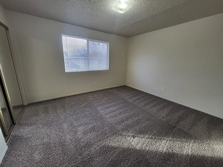 210 David St — Photo 4