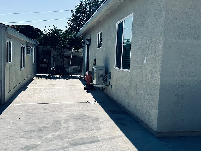 14357 Olive St #A — Photo 5