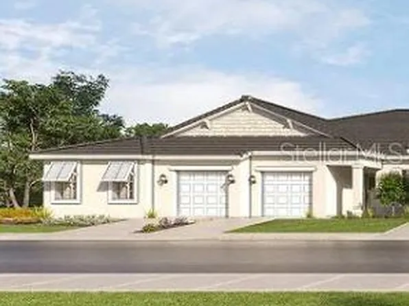 10343 MINNOW RAY, LAND O LAKES, FL 34638