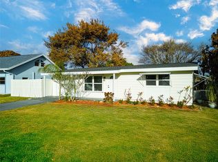 845 SE Airoso Blvd, Port Saint Lucie, FL 34983
