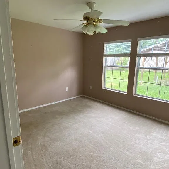 1606 Alabama St — Photo 7