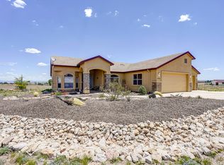 2690 W Road 3 N, Chino Valley, AZ 86323