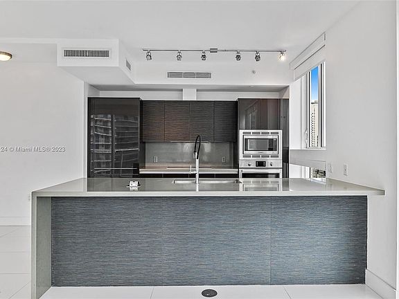 3rd image of 1080 Brickell Ave Unit 3101