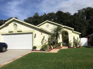 1753 Kirtley Dr, Brandon, FL 33511
