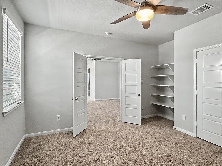 3259 Field Thistle — Photo 31