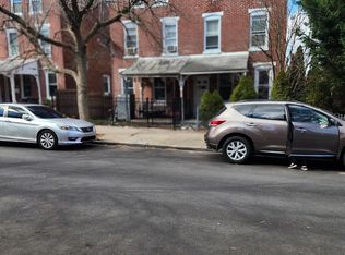 1047 Cherry St, Norristown, PA 19401