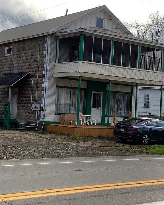 1st image of 8699 E Main St
