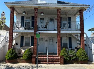 210 E Hand Ave #3, Wildwood, NJ 08260