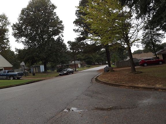 5th image of 3138 Inverness Parkway Dr