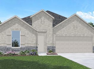 41026 Riverside Meadows Dr, Magnolia, TX 77354