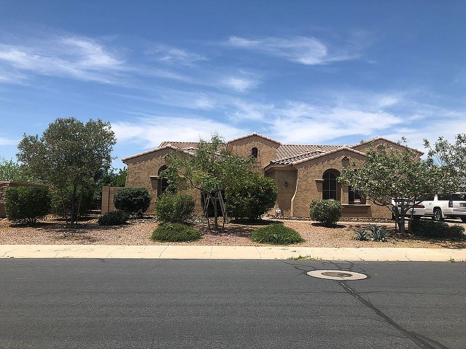 1st image of 4468 N 183rd Ave