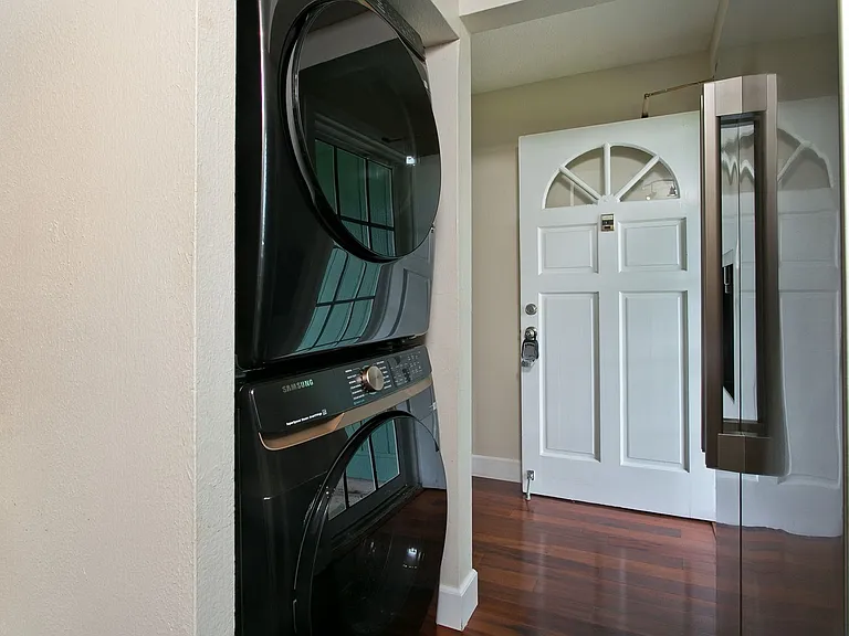 355 Aoloa St #G103 — Photo 8